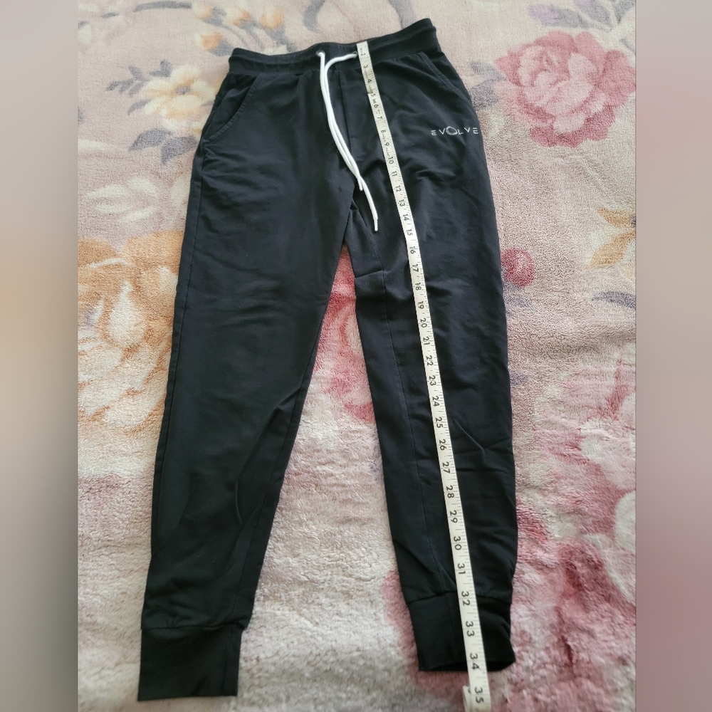 Evolve Joggers - image 4